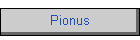 Pionus